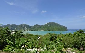 Sea View Bungalow